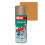 SPRAY USO GERAL PREMIUM GE BEGE MEDITERRANEO COLORGIN