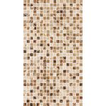 REVEST 30X54 BORDO DI MARMO BEIGE RT PORTO FERREIRA