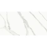 REVEST 38X75 CAMEROTTA WHITE HD CER CARM FIOR