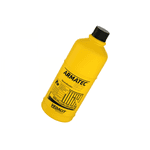 NEUTRALIZADOR DE FERRUGEM ARMATEC 500 ML OTTO