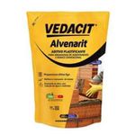 ALVENARIT ADITIVO 900ML OTTO BAUMGART