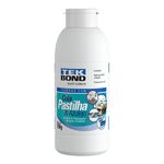 COLA PASTILHA E AZULEJO 750G TEKBOND