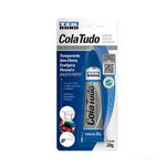 COLA TUDO MULTIUSO 20G BLISTER TEKBOND