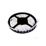 FITA LED IP65 5050 (60LED) 5M 3000K AAA