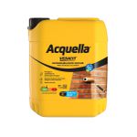 ACQUELA 5L BASE AGUA OTTO BAUMGART