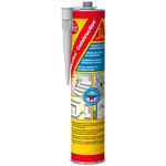 SIKAFLEX CONSTRUCAO BRANCA 310ML