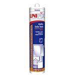 UNIFIX COLA TUDO BR 458G