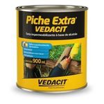 PICHE EXTRA 900ML OTTO BAUMGART