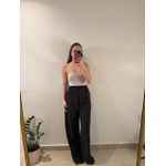 CALÇA LIORA PANTALONA PRETA