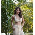 TOP MALIBU CHANTILLY