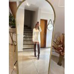 Conjunto Anna vanilla