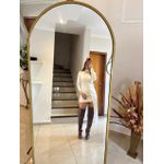 Conjunto Anna vanilla