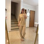 Conjunto Lia nude