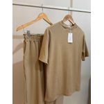 Conjunto Lia nude