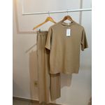 Conjunto Lia nude