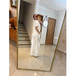 Conjunto Lia vanilla