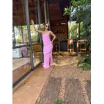 VESTIDO IBIZA ROSA CANDY