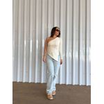 BLUSA MAITÊ 