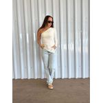 BLUSA MAITÊ 