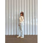 BLUSA MAITÊ 