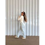 BLUSA MAITÊ 