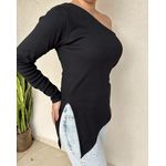 BLUSA MAITÊ 