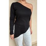 BLUSA MAITÊ 