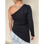 BLUSA MAITÊ 