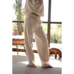 CONJUNTO MOLETOM MAVI BAUNILHA