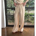 CALÇA AISHA PANTALONA CHANTILLY