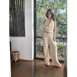BLUSA MELISSA CHANTILLY 