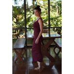 VESTIDO MARRIE CHERRY