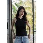 COMBO REGATA CECÍLIA 3 PEÇAS 