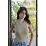 COMBO REGATA CECÍLIA 3 PEÇAS 