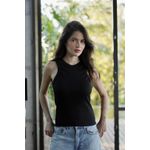 COMBO REGATAS BASIC 3 PEÇAS