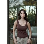 COMBO REGATAS 3 PEÇAS 