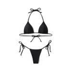 COMBO BIQUINI CORTININHA MIRELLA 