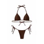 COMBO BIQUINI CORTININHA MIRELLA 