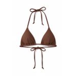 COMBO BIQUINI CORTININHA MIRELLA 