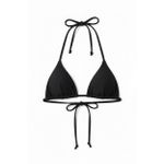 COMBO BIQUINI CORTININHA MIRELLA 