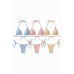 COMBO BIQUINI MIRELLA 