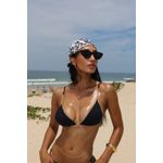 TOP AVULSO ANGEL PRETO