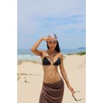 TOP AVULSO ANGEL PRETO