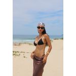 TOP AVULSO ANGEL PRETO