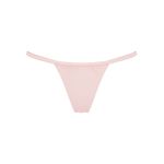 CALCINHA REGULAGEM ROSA CANDY