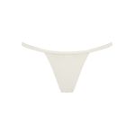 CALCINHA REGULAGEM BAUNILHA 