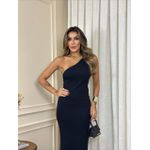 Vestido Sophia Nude