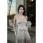 REGATA SAMY CAPUCCINO