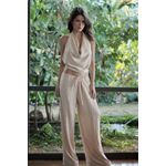 CALÇA AISHA PANTALONA CHANTILLY