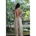 CALÇA AISHA PANTALONA CHANTILLY